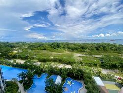 Seaside Residences (D15), Apartment #453962871